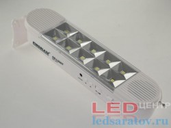  Фонари LED-центр