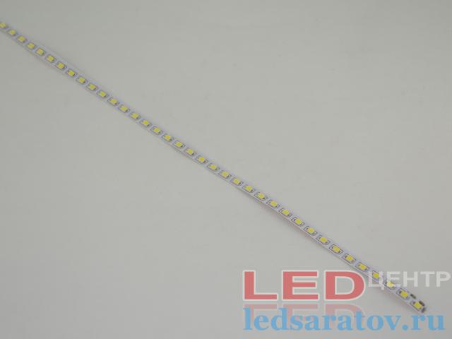 Светодиодная лента-техническая Downlight 12W, SMD 2835-60D, 527mm*7mm, 4000k-4500k