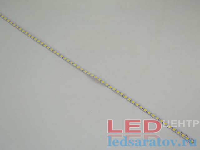 Светодиодная лента-техническая Downlight 18W, SMD 2835-90D, 591mm*7mm, 4000k-4500k