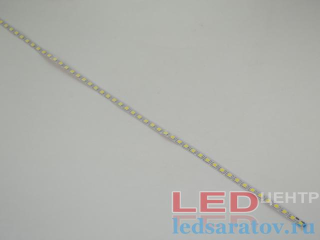 Светодиодная лента-техническая Downlight 18W, SMD 2835-90D, 726mm*7mm, 4000k-4500k