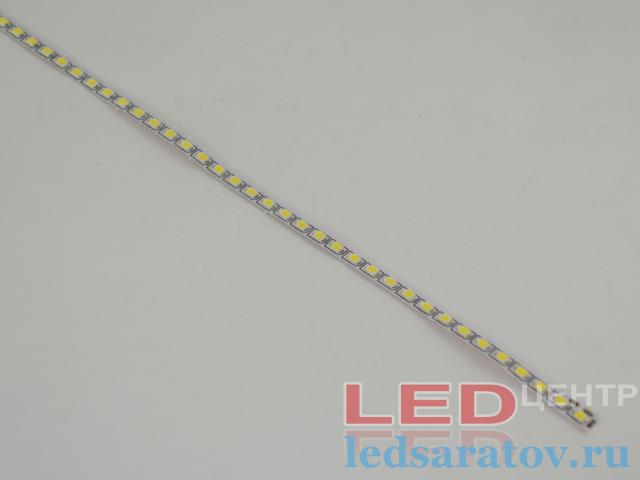 Светодиодная лента-техническая Downlight 12W, SMD 2835-60D, 438mm*7mm, 4000k-4500k