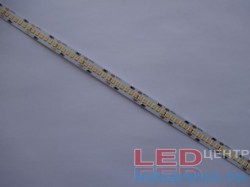  2 Лента SMD 24V
