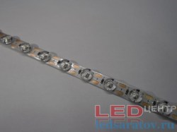 Ленты SMD 3030 