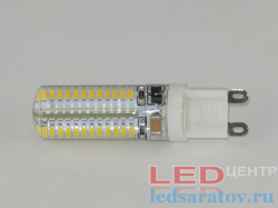 Лампочки - G9