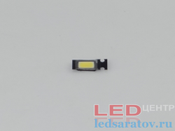  Светодиодные чип SMD