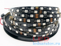  1 Лента SMD 12V