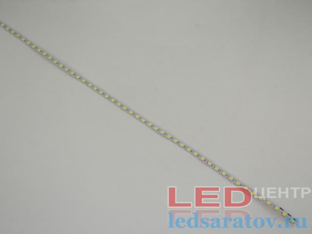 Светодиодная лента-техническая Downlight 18W, SMD 2835-90D, 726mm*7mm, 6000k-6500k