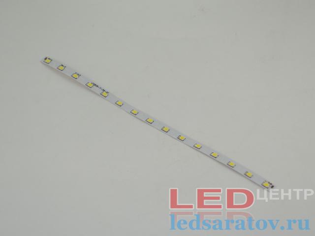 Светодиодная лента-техническая Downlight  3W, SMD 2835-15D, 212mm*7mm, 4000k-4500k