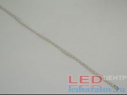 Светодиодная лента-техническая SMD 2835,120D, IP20, 501.5мм*7мм, 2pin, 24W, 4000K