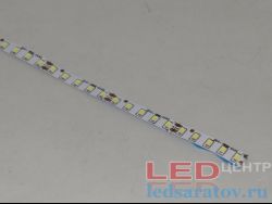Светодиодная лента-техническая SMD 2835, 5D, IP20, 8мм, 2pin, 3V, 6000K