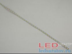 Светодиодная лента-техническая SMD 2835, 60D, IP20, 527мм*6мм, 2pin, 12W, 6000K