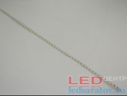 Светодиодная лента-техническая Downlight 18W, SMD 2835-90D, 726mm*7mm, 6000k-6500k