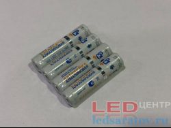 Батарейка LR03, АAA СP