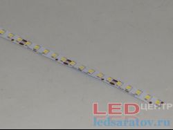 Светодиодная лента-техническая SMD 2835, 5D, IP20, 8мм, 2pin, 3V, 4000K