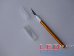 Нож-скальпель YX-696 YaXun