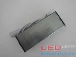 Драйвер  DC52V-90V, 600mA, IP65, AC220V (18-24w)