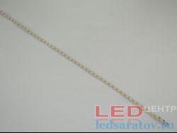 Светодиодная лента-техническая SMD 2835, 90D, IP20, 726мм*7мм, 2pin, 18W, 3000K
