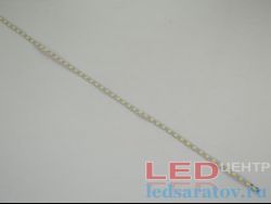 Светодиодная лента-техническая SMD 2835, 90D, IP20, 726мм*7мм, 2pin, 18W, 4000K