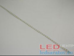 Светодиодная лента-техническая SMD 2835, 90D, IP20, 726мм*7мм, 2pin, 18W, 6000K