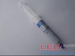 Термопаста YX-T01, 40гр YaXun