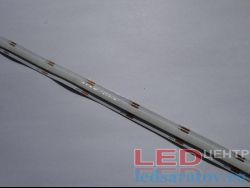 Светодиодная лента COB, 576D, IP20, 10мм, 4pin, 24V, 15W, m, 10м*1R, RGB